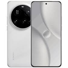 Xiaomi 15 Ultra